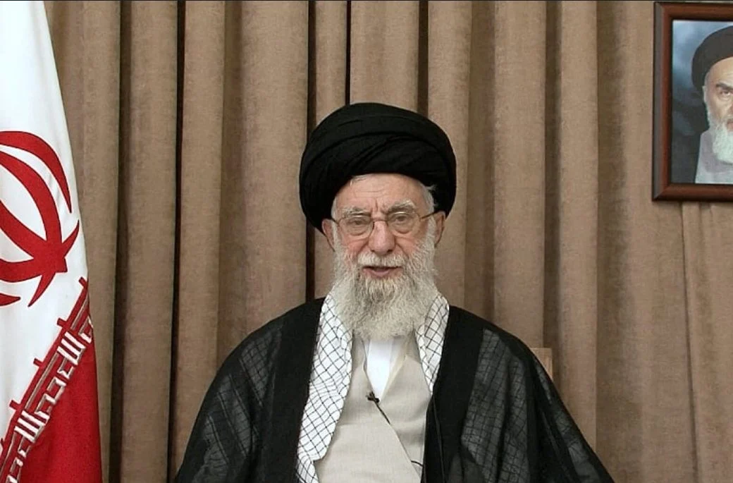 Ajatolah Khamenei: Amerikanci nisu postigli ništa značajno u napadima na Iran, Trump preuveličava
