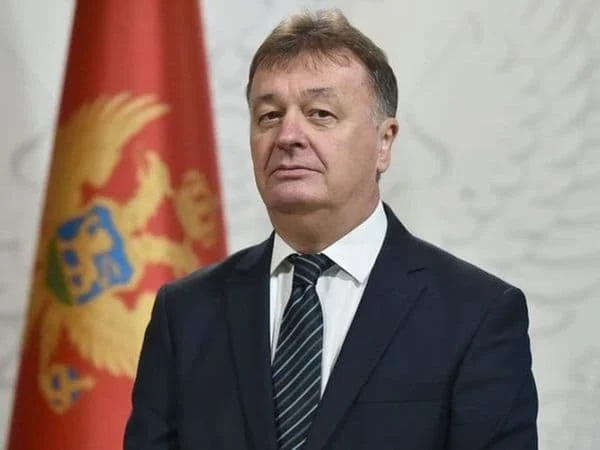 Aleksić: Da se crkva išta pita, odavno bi se vjeronauka učila u školama