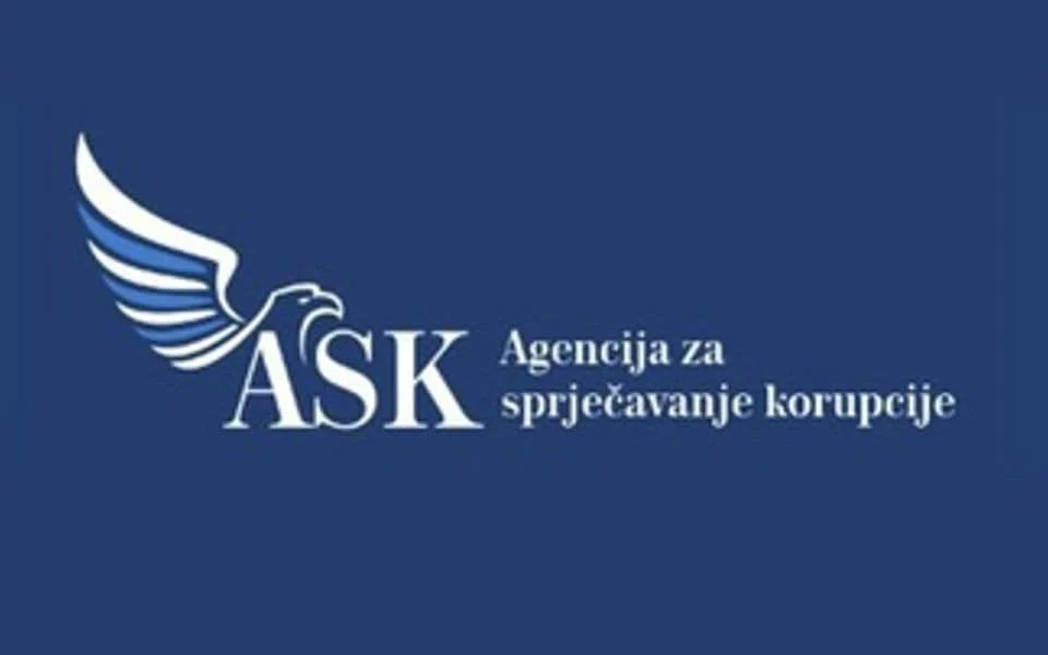 Zaposleni u ASK apeluju: Riješite upravljačku krizu i obezbijedite odgovorno i transparentno upravljanje ovom institucijom