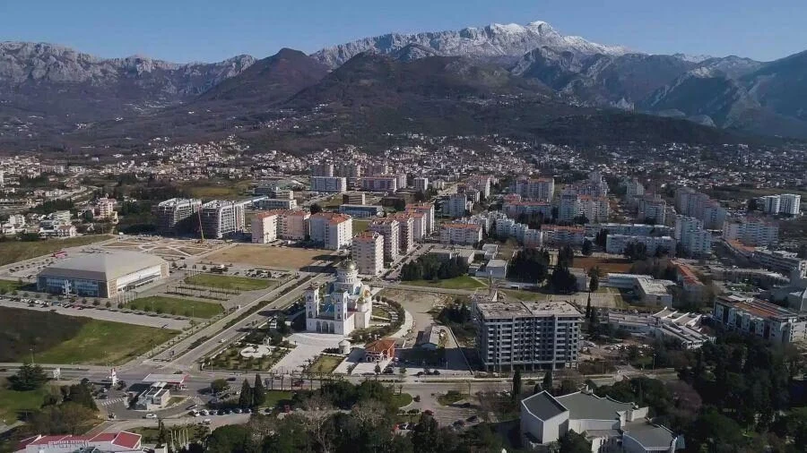 Opština Bar: U toku javni poziv za podsticanja razvoja preduzetništva vrijedan 360.000 eura