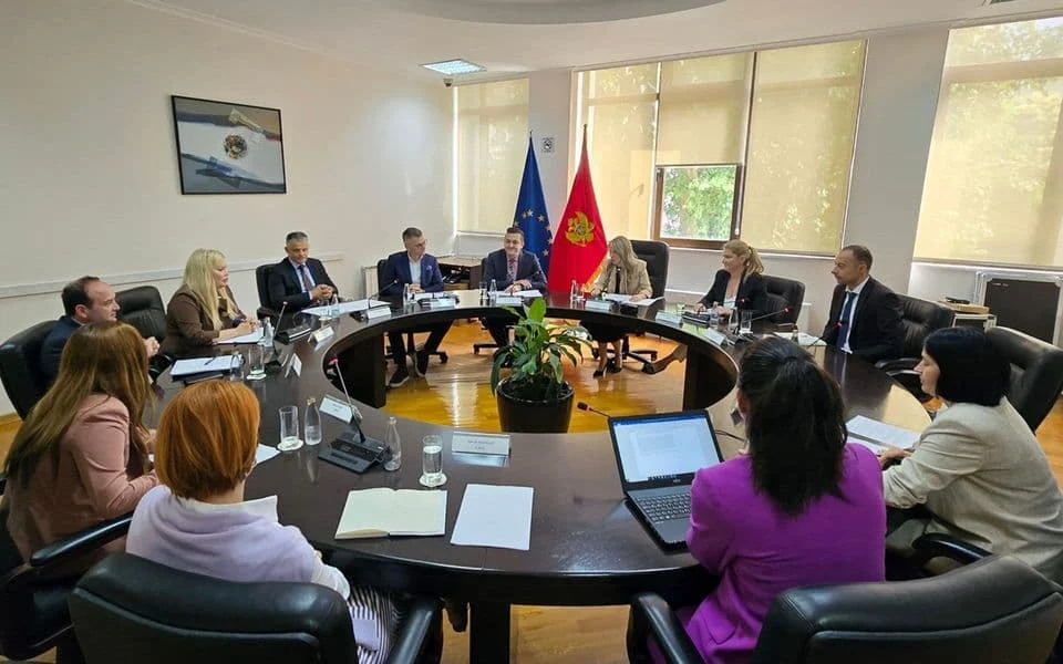 Izloženost bankarskog sektora sistemskim rizicima i dalje umjerena
