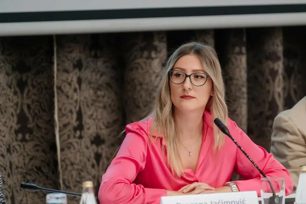 Mimo tendera lani potrošeno skoro 69 miliona: Instut alternativa upozorava da i dalje rastu direktne nabavke