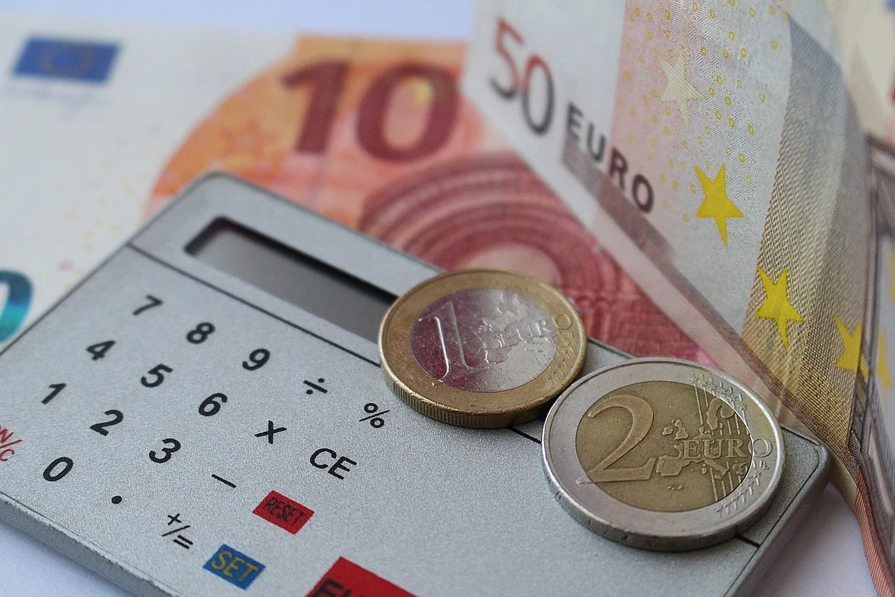 Opštine i njihova preduzeća državi duguju više od 73 miliona, a evo ko su najveći dužnici