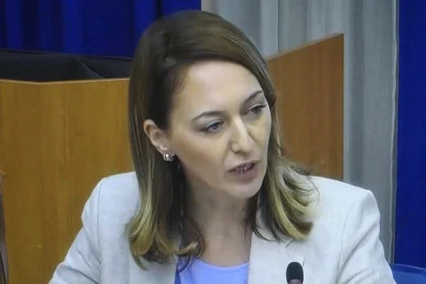 Crna Gora druga najzaduženija ekonomija u EU i regionu