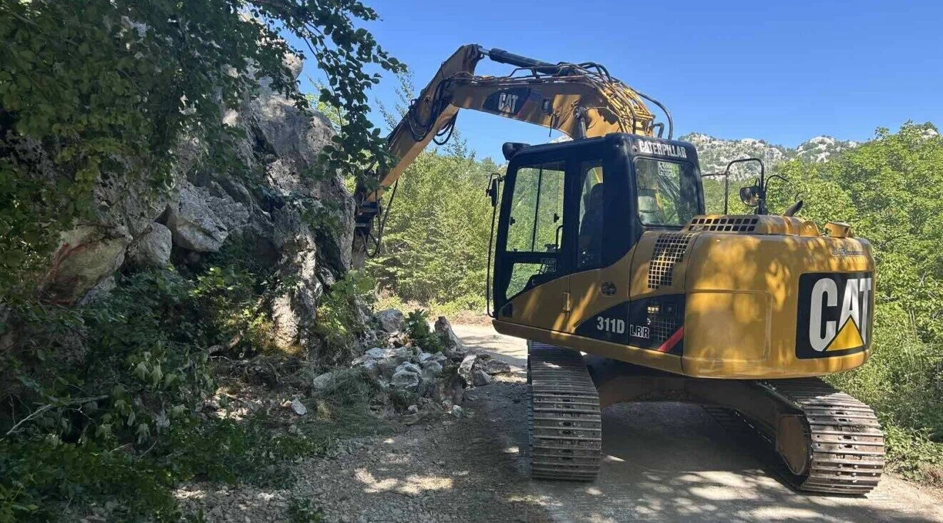 Kinezi bi da grade put Berane - Rožaje za 48,9 miliona eura