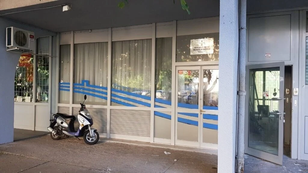 U Glavnom gradu do 4. jula se čekaju predlozi za v.d. predsjednike MZ
