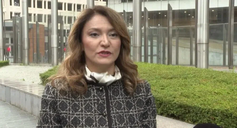 Jovetić: Tenderski procesi će se sprovoditi u skladu sa standardima EU