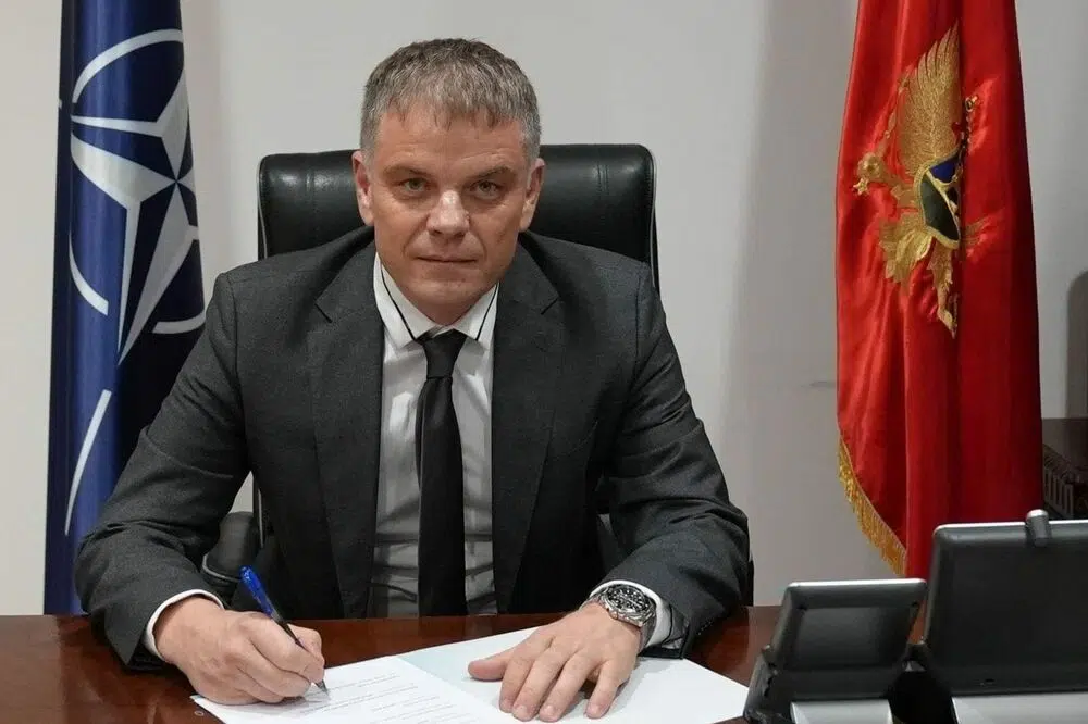 Izvještaj ANB-a dobio zeleno svjetlo