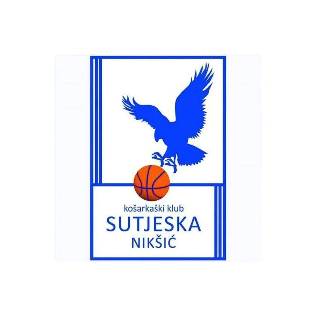 KK Sutjeska: Apel Vladi Crne Gore da obrati pažnju i na druge klubove