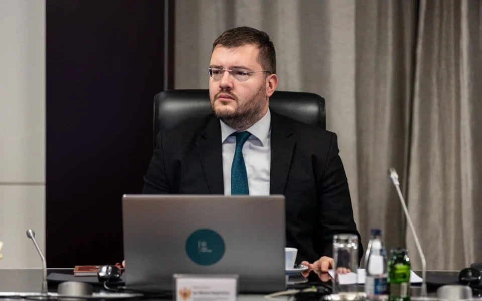 Koprivica: Ukoliko Bemax ima zastupnika u Ustavnom sudu, to je čist konflikt interesa i faktor pristrasnosti