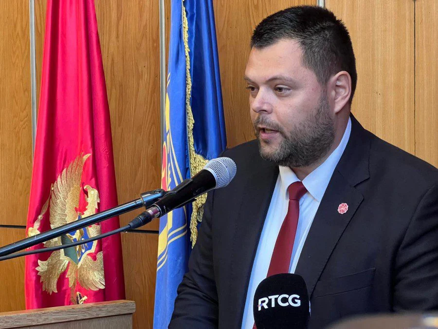 Marko Kovačević se predomislio: Spreman sam da sa opozicijom osmislimo program za Dan nezavisnosti