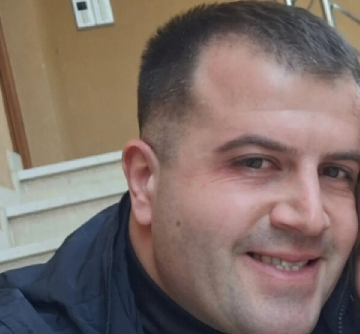 Heroj sa plaže Jaz: Beranac spasio život čovjeku koji je doživio infarkt u moru