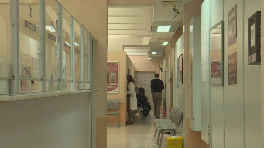 Počinju kontrole bolovanja zaposlenih, kazne su rigorozne, boluje se više nakon promjene vlasti