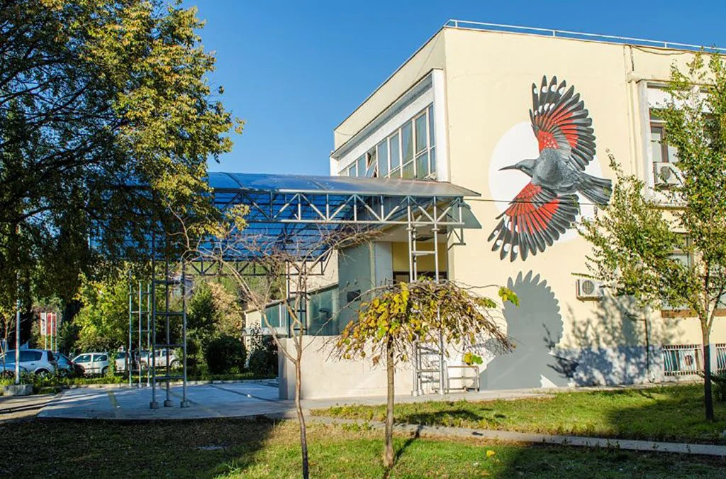 Afera u KIC- u "Budo Tomović": Vujošević tvrdi da je oštećen prilikom dodjele stanova
