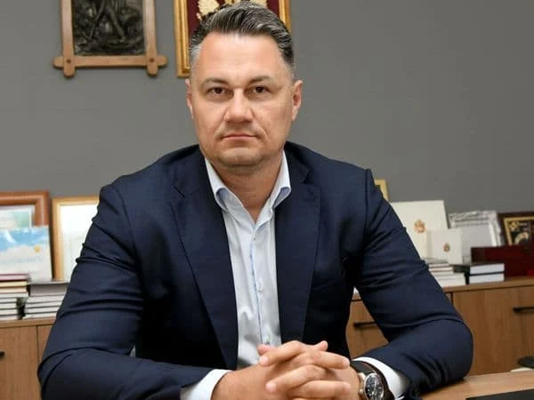 Laković: Rudnik uglja i termoelektrana stubovi energetske stabilnosti, ništa od gašenja