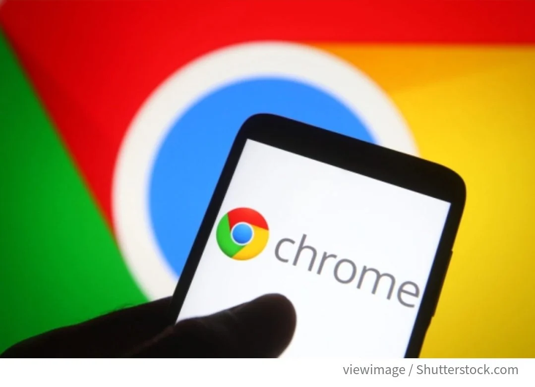 Skriveno podešavanje za Google Chrome drastično smanjuje potrošnju