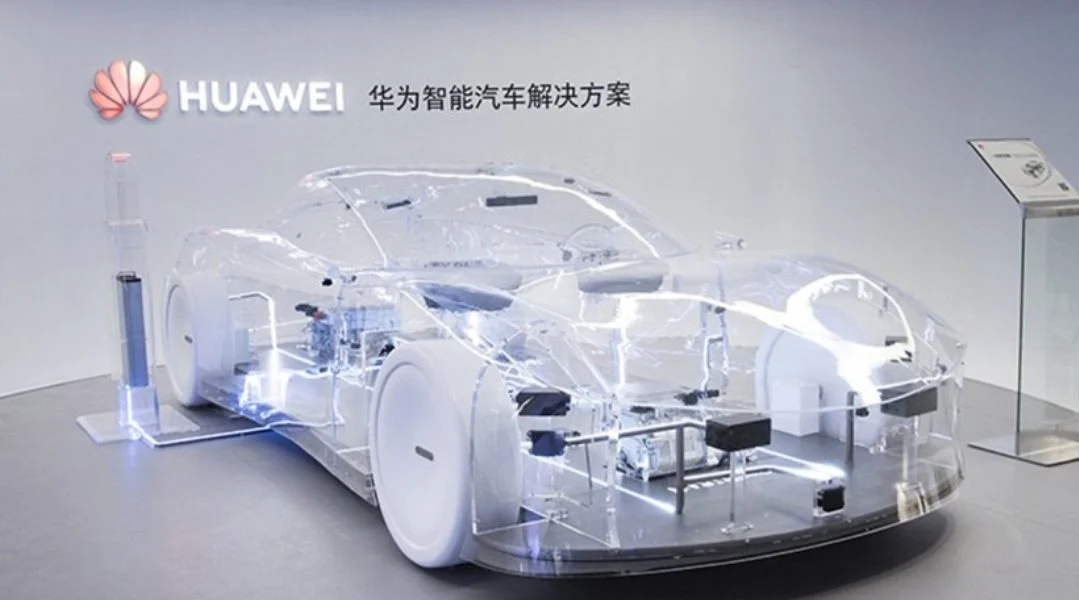 Huawei najavljuje baterijsku revoluciju, stručnjaci ostaju skeptični