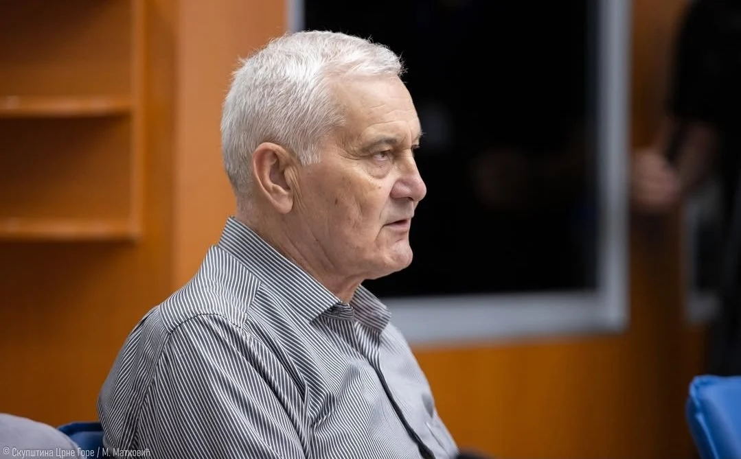 Laković: Praćen sam i pretučen, nakon 15 minuta zvao me Duško Marković...