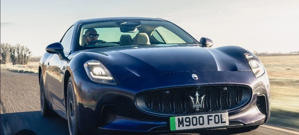 Radnici Maseratija na socijali odbili da rade u Kragujevcu: To je ponižavajuće