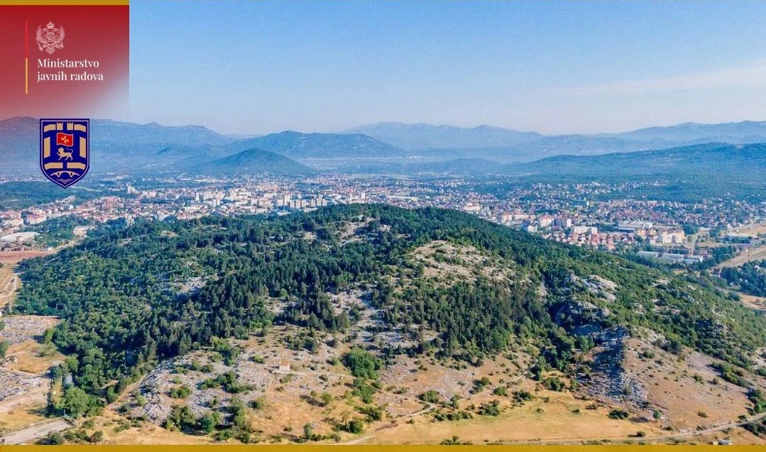 Kreće realizacija milionskog projekta koji se čekao godinama