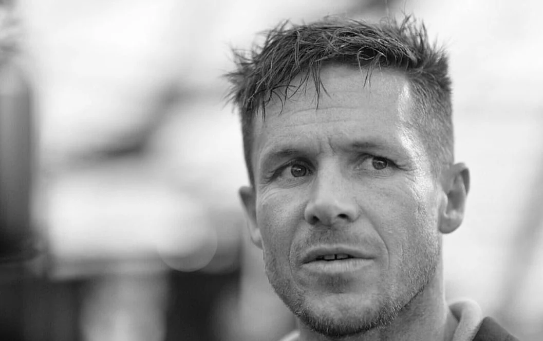 Poginuo slavni Felix Baumgartner (56), čovjek kojeg pamtimo po skoku iz svemira