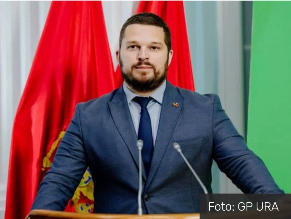 Alarmantan broj zavisnika od kocke - država se mora ozbiljnije pozabaviti tim problemom