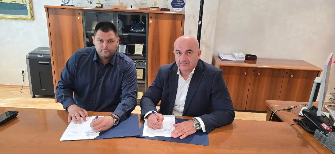 Više od 1,2 miliona eura za sedam opština u Crnoj Gori