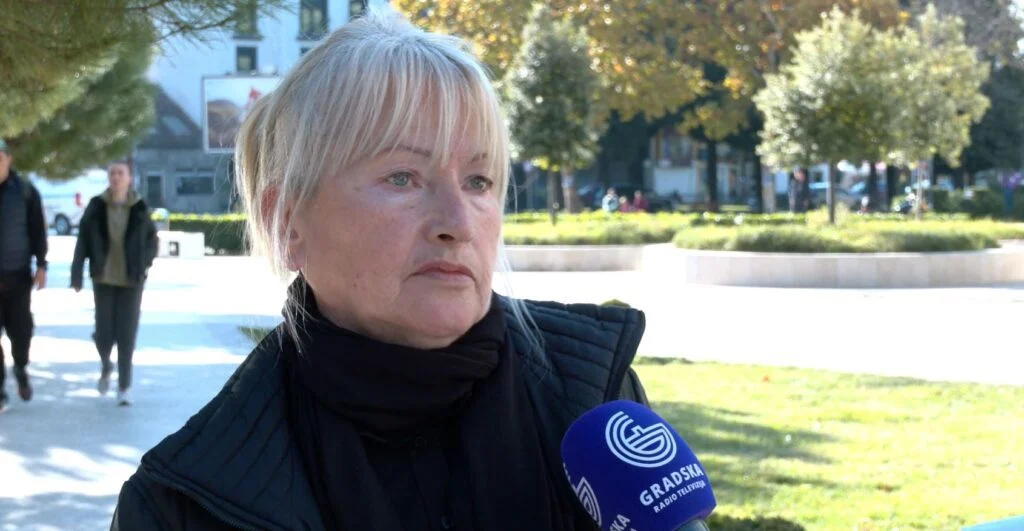 Šćekić: Nadam se da će Policijska akademija konačno dobiti ime po mom bratu