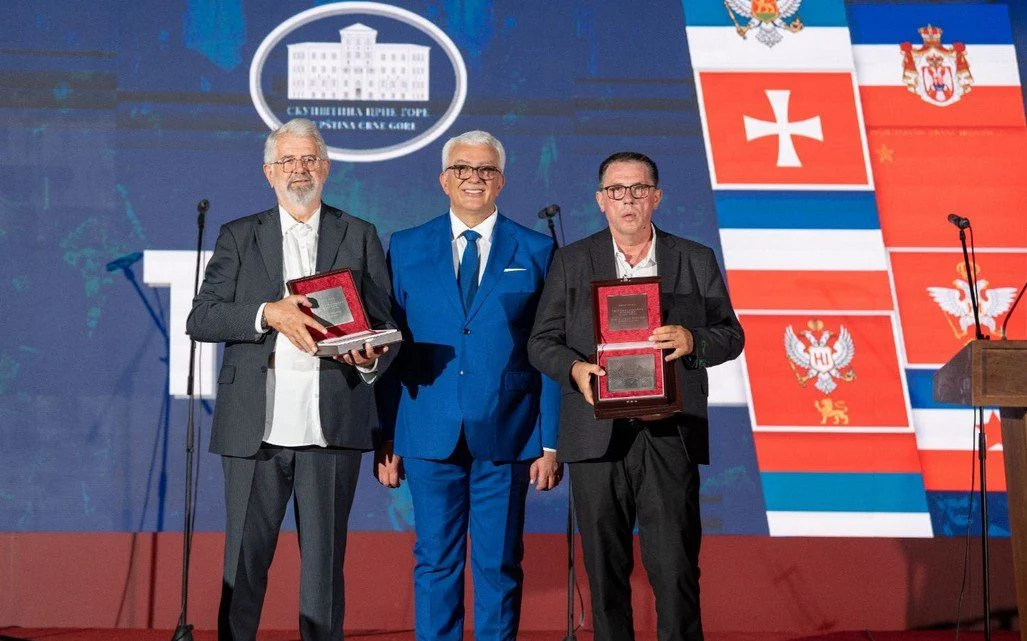 Trinaestojulska nagrada:Upravni sud odbacio tužbu