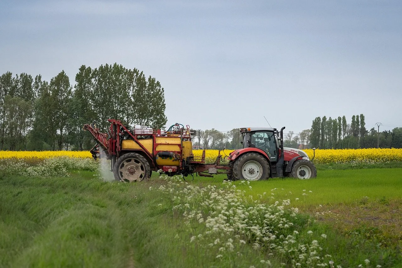 Poljoprivrednici traže razvojni, a ne socijalni agrobudžet