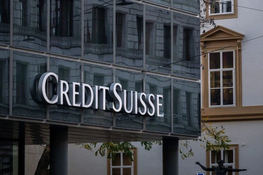 Od SDB do “Credit Suisse”: Gdje je skriveno bogatstvo crnogorskih obavještajaca?