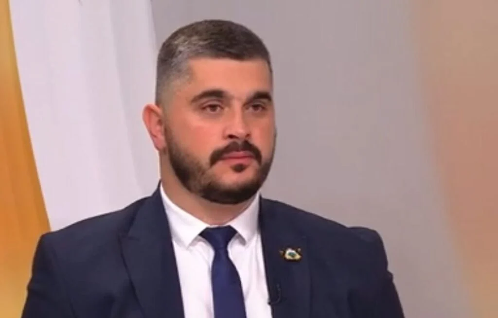 Popović: Žabljak najposjećenija destinacija u Crnoj Gori, doslovno se tražio krevet više