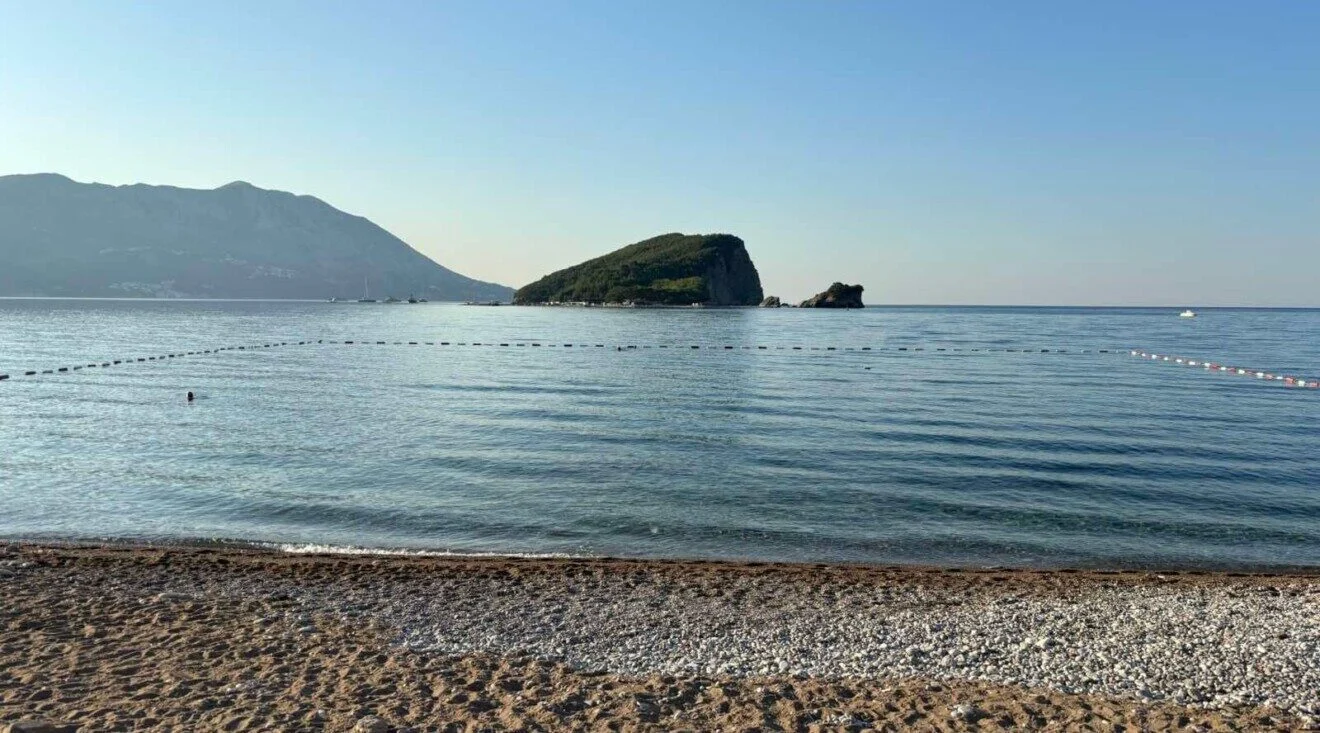 Morska voda odličnog kvaliteta na gotovo 80 odsto kupališta