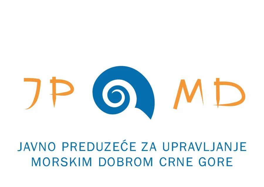 JPMD: Nabavka ronilačke opreme i angažovanje dva ronioca domaćinski potez