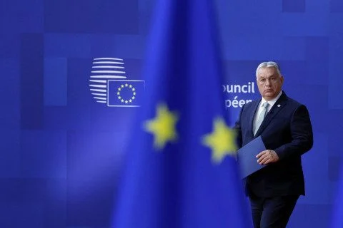 Kako Mađarska štiti svoje interese i koja je cijena slijepe lojalnosti?
