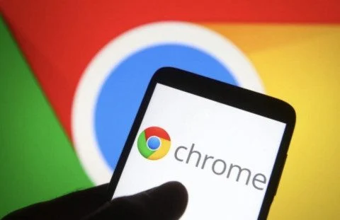 Ne dozvolite da vam Chrome pojede svu memoriju: Uključite ovo odmah