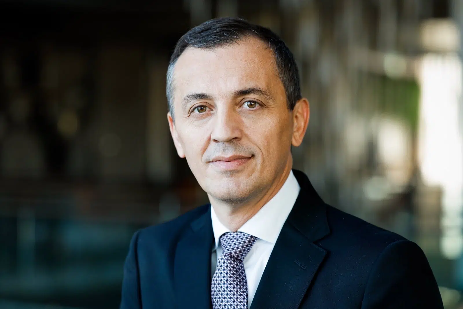 RTCG: Bošković zapošljavao "fantom" vojnike