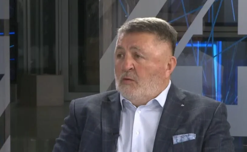 Ministarstvo turizma osudilo ponašanje Ivančevića