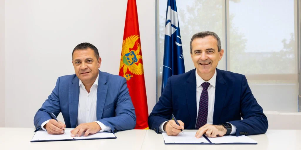 Stipendije najboljima,posao kod najboljih