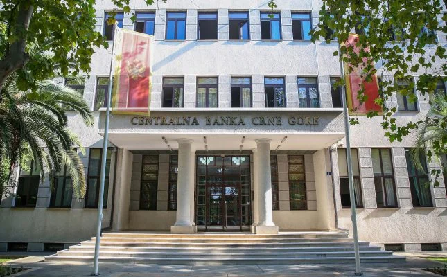 Ukupan dug blokiranih preduzeća dostigao 1,42 milijardi