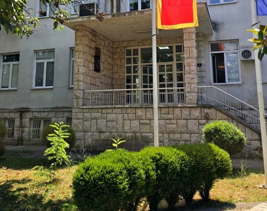 Na kraju jula manje od 24 hiljade nezaposlenih