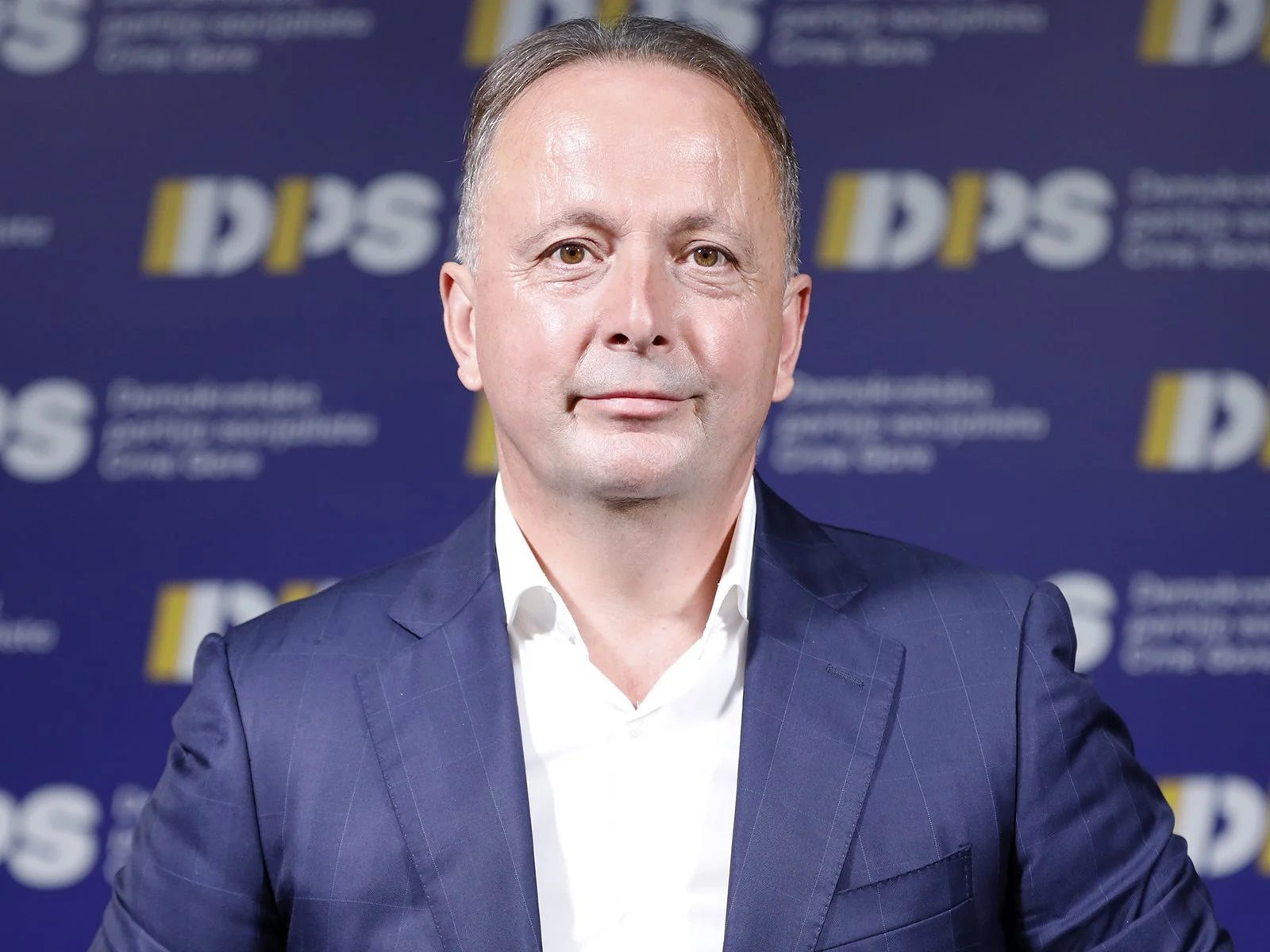 Gegaj: Milatović dužan da vodi računa o javnim prihodima opština, nije trebalo da vrati zakon
