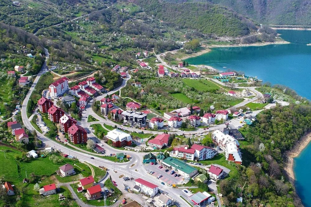 Park prirode „Piva“ započeo projekat „Digitalizacija – inovacija – modernizacija“