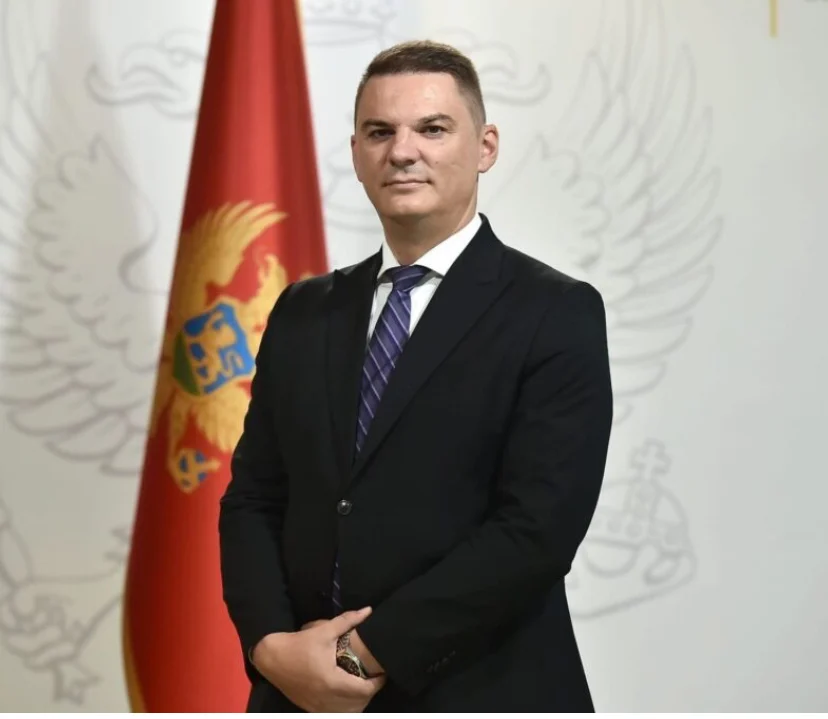 Šahmanović pozvao privredna društva i preduzeća da pomognu u sanaciji posledica požara