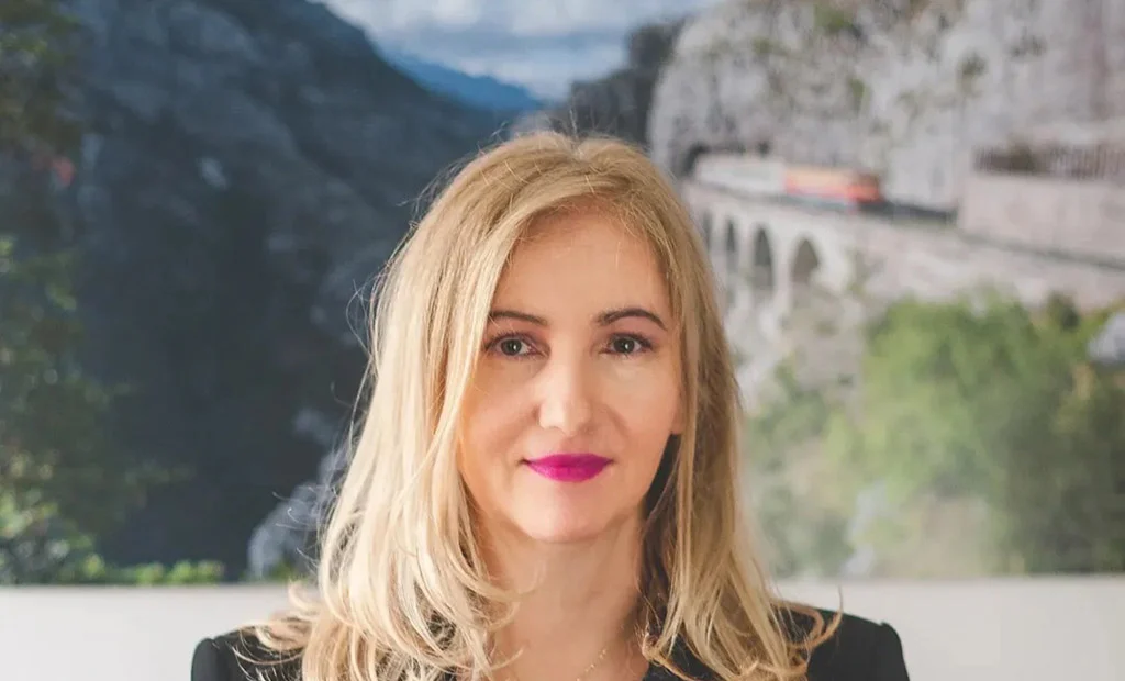 Bošković: Radnici u blokadi odbili značajno povećanje plate, sumnjamo da iza dijela štrajkača stoje elementi čiji je cilj sabotaža države