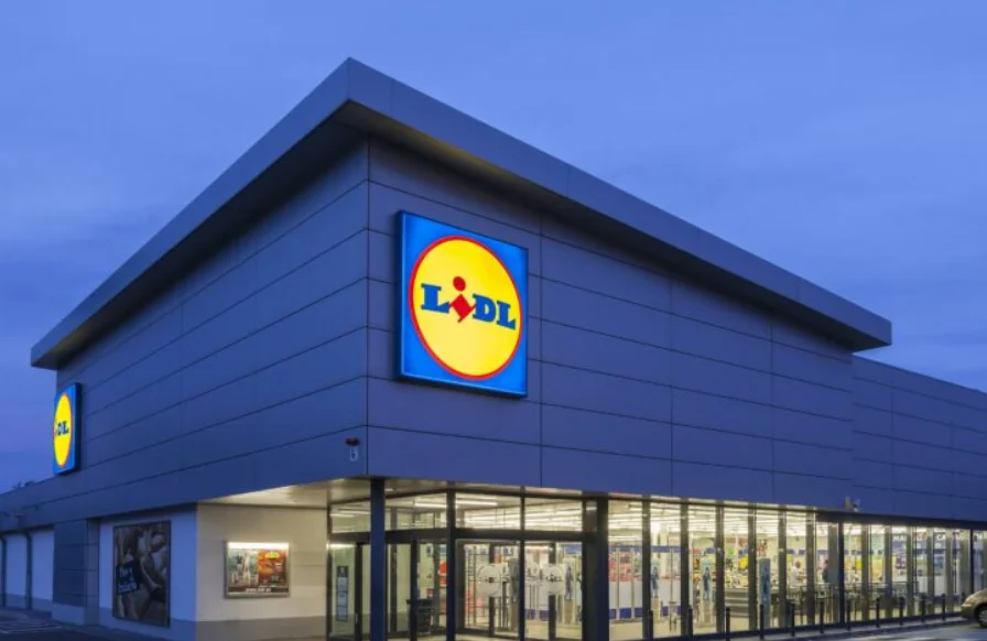 „Lidl” stiže u Berane