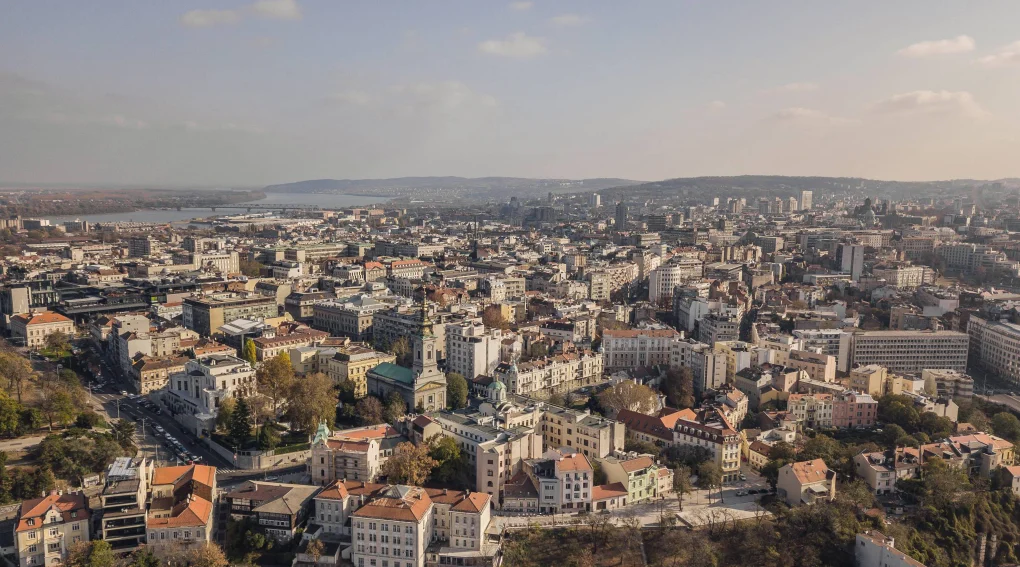 Crnogorskim školama preporučeno da odgode ekskurzije u Srbiju zbog bezbjednosne situacije