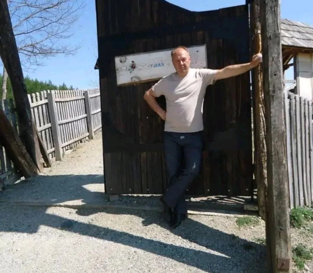Iz Rožaja s ljubavlju: Bajram Lukač zida snove od drveta