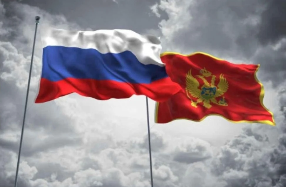 Da li će susret Putina i Trampa promijeniti i odnos EU i Crne Gore prema Rusiji?