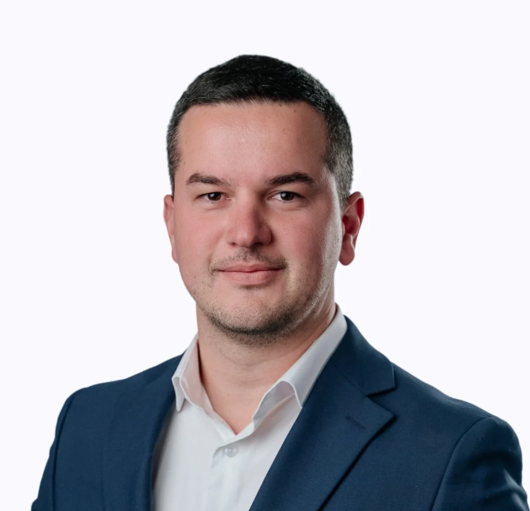 Stav: Đole Lutovac je gradonačelnik svih ljudi koji baštine ideje antifašističke i građanske Crne Gore